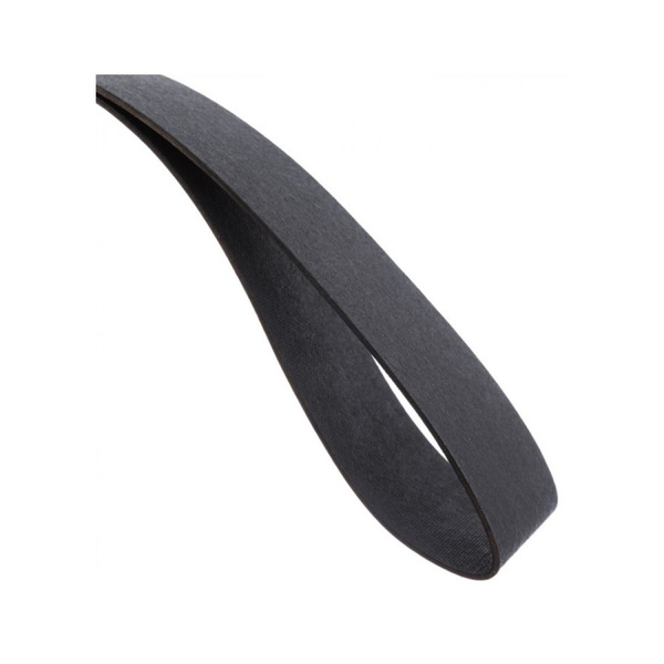 Paddle Wood Spank 50cm