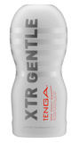 Tenga Original Vacuum Cup Extra Gentle