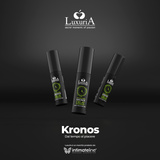 Spray Opóźniający Wytrysk Kronos Delay Spray 20Ml IntimateLine