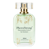PheroStrong pheromone Entice for Women 50ml