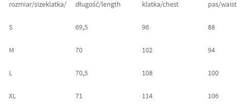 Basic Tank Top.02 White Xl BULL