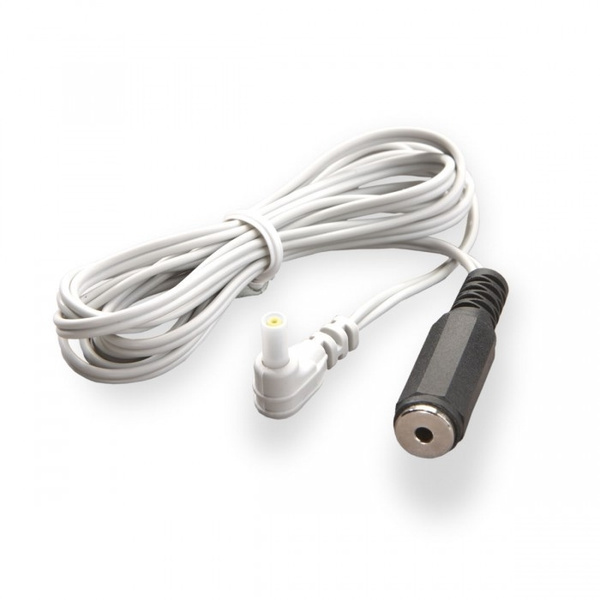 Adaptor Dla 2,5Mm Phone Jack Mystim Adaptor dla 2,5mm phone jack