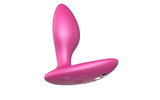 We-Vibe Ditto+ Cosmic Pink Anal Vibrator