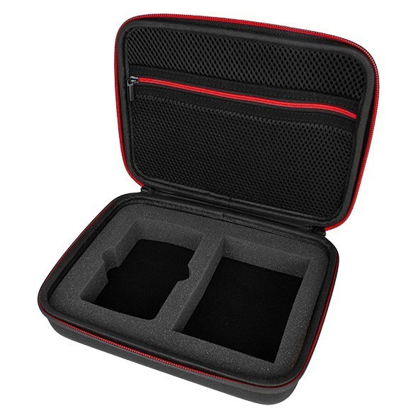 Блок керування для електростимуляції Axis Electro Stimulator ElectraStim