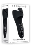 Masturbator Gender X The Embrace 