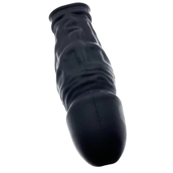 Подовжувач на пеніс TPR Butch Cocksheath Night Edition Oxballs