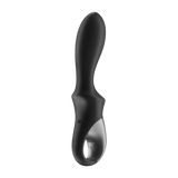 Heat Climax Connect App Satisfyer Vibrator