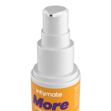IntimateLine Intymate More Warming 30 ml