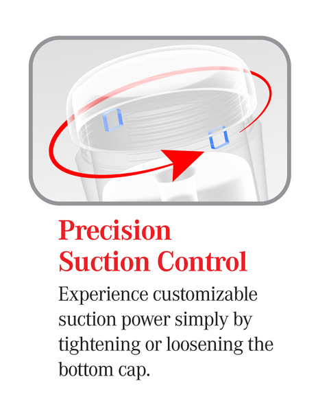 Wet Pussies Super Juicy Snatch XXL Light PDX Extreme