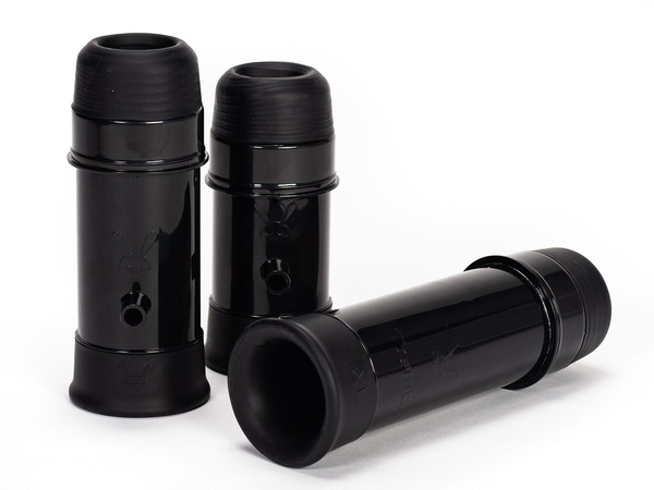 Maszyna do masturbacji F-Machine Tremblr Bt-R Milking Machine