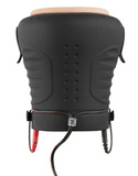 Masturbator Do Elektrostymulacji Jack Socket ElectraStim