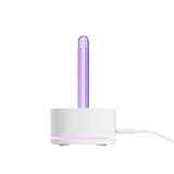 Автоматичний мастурбатор Super Series S1 Plus After Kiss