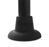 Sling Stand Kit incl. Sling Brutus