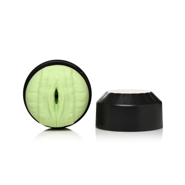 Creature Cocks masturbator Raptor Stroker