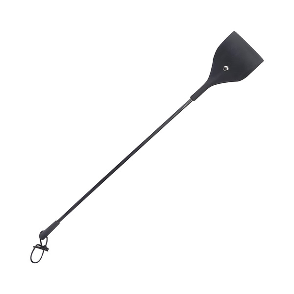 Slapper Silicone Whip Brutus