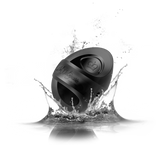 Stymulator Dla Mężczyzn Pocket Pulse Hot Octopuss