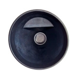 Alien Gas Mask Human Urinal Dosage System GasMaster