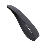 Paddle Wood Spank 50cm