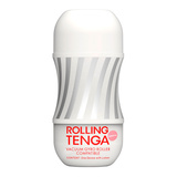Tenga Gyro Roller Cup Gentle