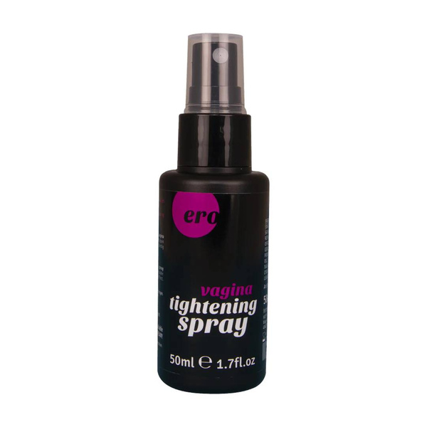 Vagina Tightening XXS Spray 50ml Ero