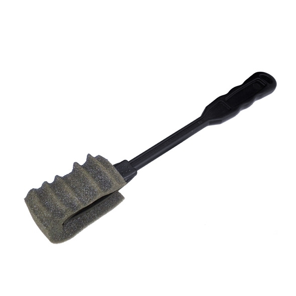 Zestaw Do Mycia I Przechowywania Pompek Wodnych Cleaning & Storage Kit Bathmate