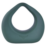 Pierścień erekcyjny Magic Motion Dante II Smart Wearable Ring