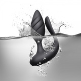 Rocks-off Cocktail Black