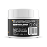 Lubrykant Analny Beeasy 150Ml IntimateLine