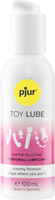 Toy Lube 100Ml Toy Lube 100ml