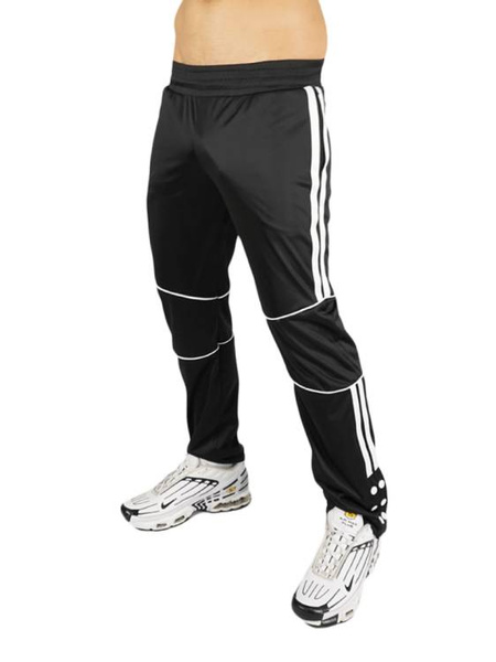 Штани Shiny Sweatpants Vers L Aasssoxx