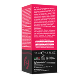 IntimateLine Vibroh 15 ml