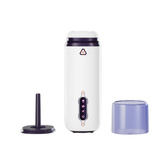 Masturbator męski After Kiss Young Series EF