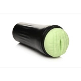 Masturbator Raptor Stroker Creature Cocks