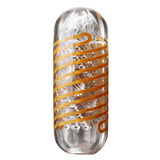 Masturbator Spinner 05 Beads Tenga