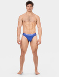 Thong Iver Royal XL Barcode Berlin
