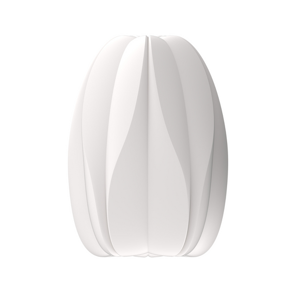 Мастурбатор Cherry Blossom Masturbation Egg - Wild After Kiss