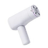 Автоматичний мастурбатор Super Series S1 Plus After Kiss