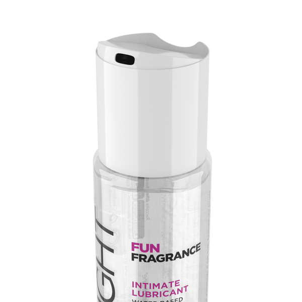 IntimateLine Sensilight Tutti Frutti 60 ml