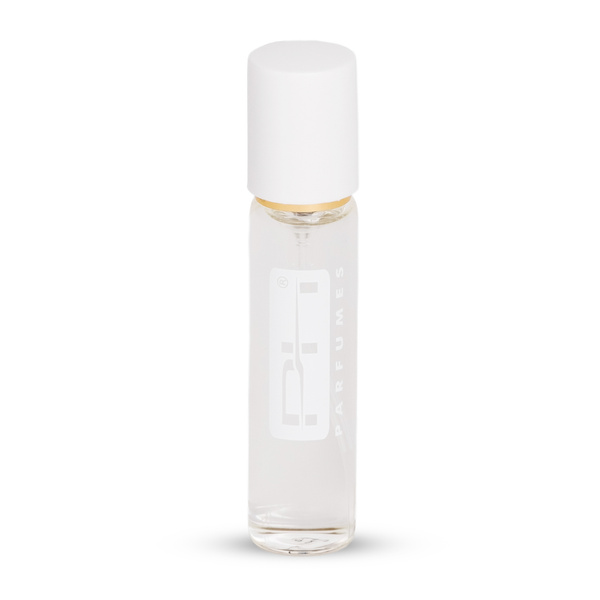 PH Pheromone 15 ml WOMAN "1" Miyoshi Miyagi