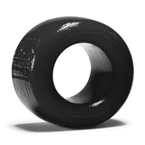 Balls-T Ballstretcher Black Oxballs 