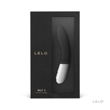Lelo Billy 2 Black