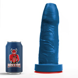 Dildo Gode MAGNI XL 24 x 8,7 cm Fuck&Fist