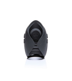 Hot Octopuss Pulse Solo Lux