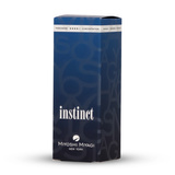 INSTINCT feromon parfumes Homme 50ml Miyoshi Miyagi