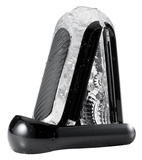 Tenga Zero Gravity Black