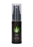 Shots Cbd Cannabis Delay Spray 15 Ml PharmQuests by Shots