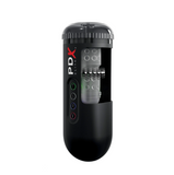 Masturbator Pipedream PDX Elite Moto Blower Clean