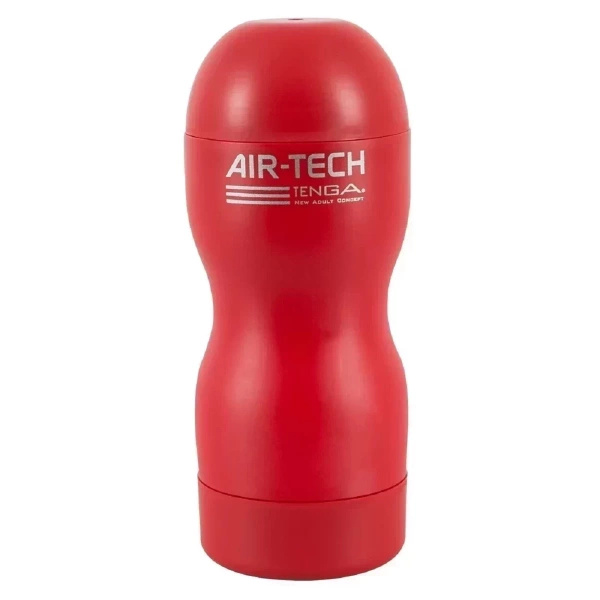Masturbator Tenga Air-Tech for Vacuum Controller Regular