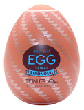 Masturbator Tenga Egg Spiral Str. 1pcs