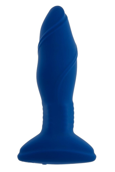 Gender X Sway With Me 